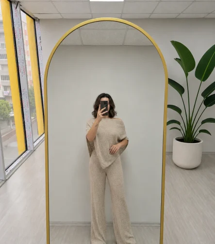 TRİKO TAKIM (STANDART BEDEN 3 ADET) – TT261003-05 - Ayşe Kafkas Butik